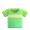 t shirt emoji